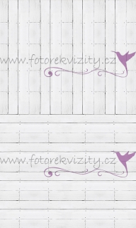 Fotopozadí + fotopodlaha