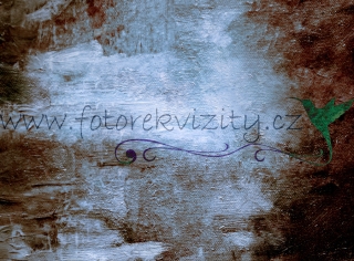Fotopozadí