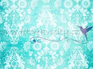 Fotopozadí