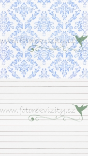 Fotopozadí + fotopodlaha