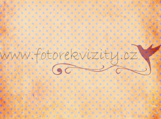 Fotopozadí