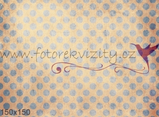 Fotopozadí