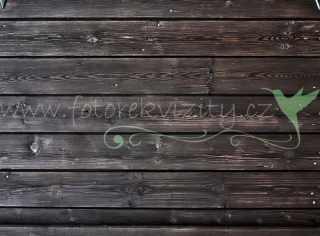 Fotopodlaha / Fotopozadí