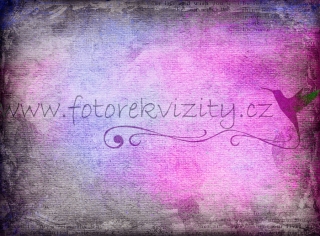 Fotopozadí