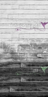 Fotopozadí + fotopodlaha