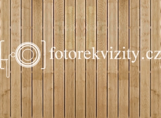 Fotopodlaha / Fotopozadí