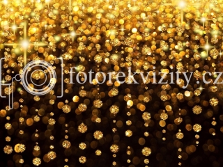 Fotopozadí