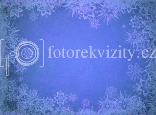 Fotopozadí