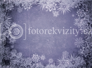 Fotopozadí