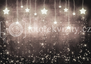 Fotopozadí