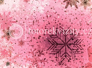 Fotopozadí