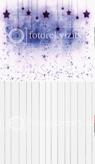 Fotopozadí + fotopodlaha