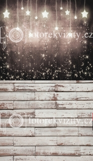 Fotopozadí + fotopodlaha