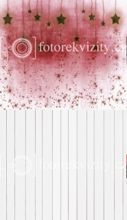 Fotopozadí + fotopodlaha