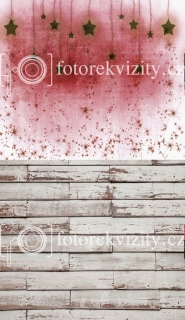 Fotopozadí + fotopodlaha