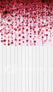 Fotopozadí + fotopodlaha