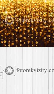 Fotopozadí + fotopodlaha