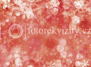 Fotopozadí