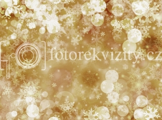 Fotopozadí