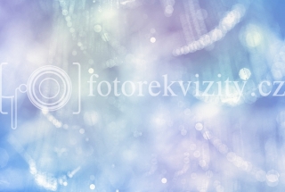 Fotopozadí