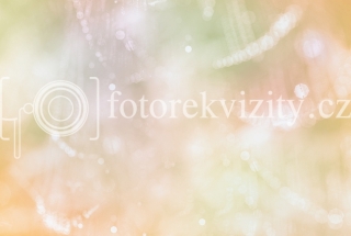 Fotopozadí