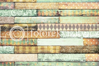 Fotopodlaha / Fotopozadí