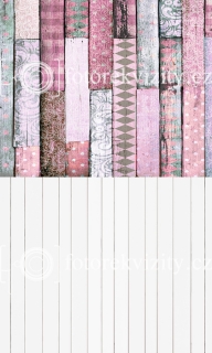 Fotopozadí + fotopodlaha