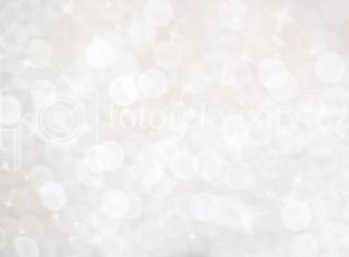 Fotopozadí
