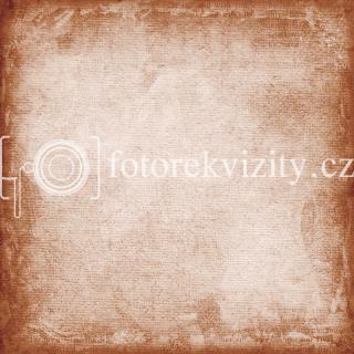 Fotopozadí