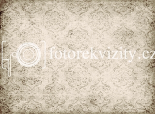 Fotopozadí