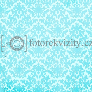 Fotopozadí