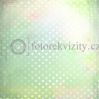 Fotopozadí