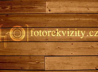 Fotopodlaha