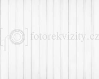 Fotopodlaha / Fotopozadí