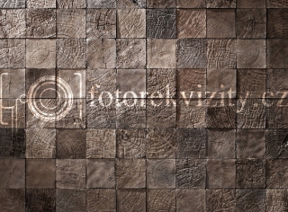 Fotopodlaha / Fotopozadí 