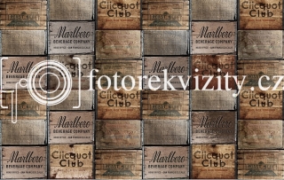 Fotopodlaha / Fotopozadí 