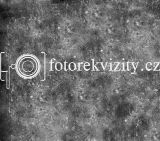 Fotopozadí