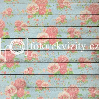 Fotopodlaha / Fotopozadí