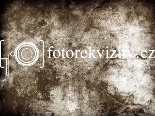 Fotopozadí