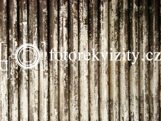 Fotopodlaha / Fotopozadí