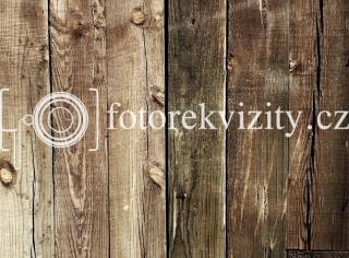 Fotopodlaha / Fotopozadí