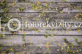 Fotopodlaha / Fotopozadí