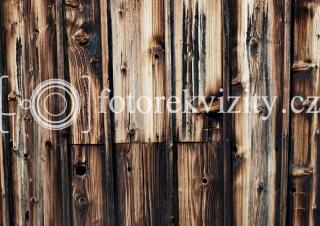 Vinylová fotopodlaha