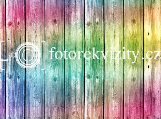 Vinylové fotopozadí / fotopodlaha