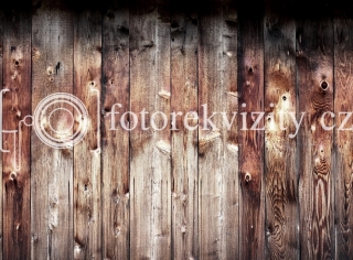 Vinylová fotopodlaha