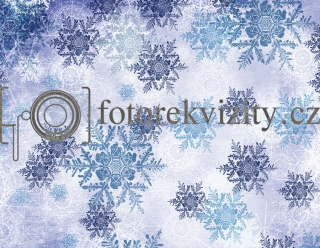 Vinylové fotopozadí