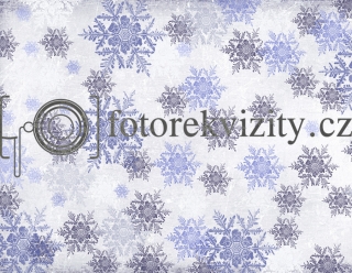 Vinylové fotopozadí