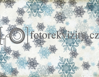 Vinylové fotopozadí