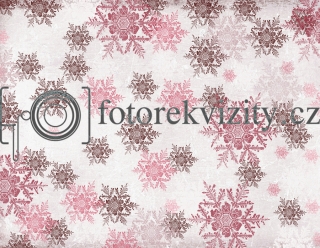 Vinylové fotopozadí