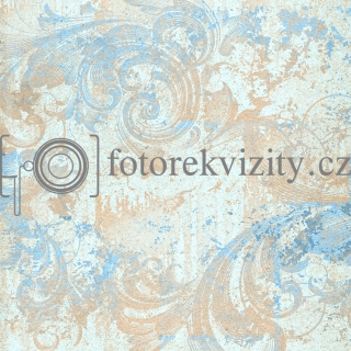 Vinylové fotopozadí